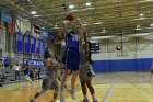 WBBall vs Fisher 2 232
